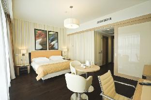 Varese Italy Booking Discount agoda.com