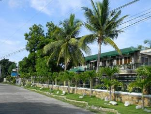 La Union Philippines Booking Discount agoda.com