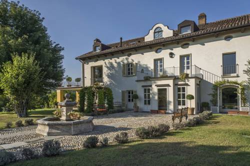 San Marzano Oliveto Italy Booking Discount booking.com