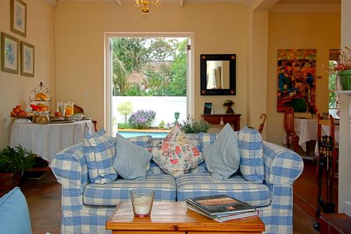 Cape Town South Africa Booking Discount agoda.com