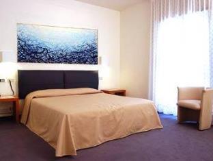 Perugia Italy Booking Discount agoda.com