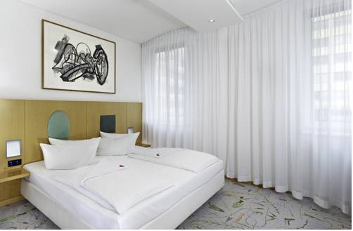 Berlin Allemagne Réservation Réduction booking.com