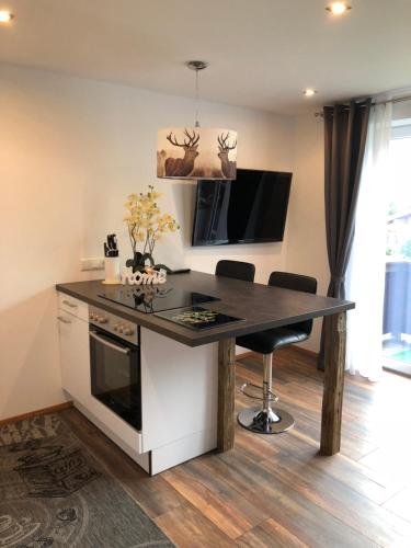 Wörth Austria Booking Discount agoda.com