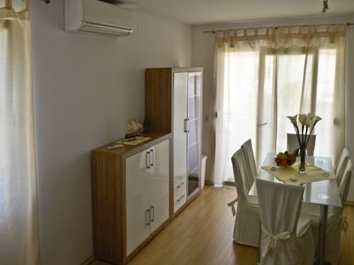 Dubrovnik Croatie Réservation Réduction booking.com