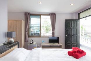 Phuket Thailand Booking Discount agoda.com