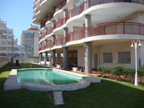 Peniscola Spain Booking Discount agoda.com