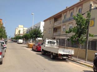 Oropesa del Mar Spain Booking Discount agoda.com