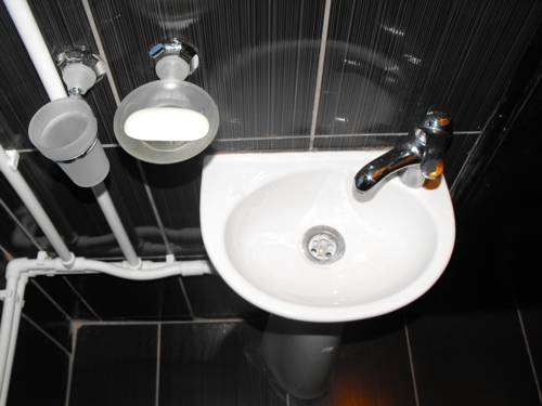 Kopaonik Serbie Réservation Réduction booking.com