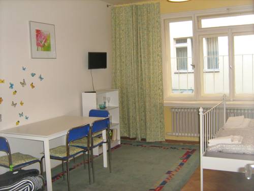 Prague Czech republic Booking Discount booking.com