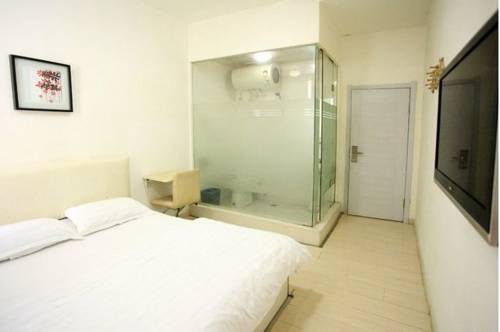 Liaoyang Chine Réservation Réduction booking.com