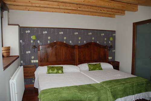 Loma de Montija Spain Booking Discount booking.com