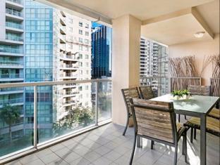 Sydney Australia Booking Discount agoda.com