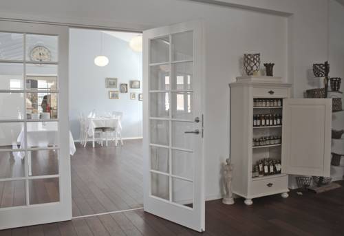 Højby Denmark Booking Discount booking.com