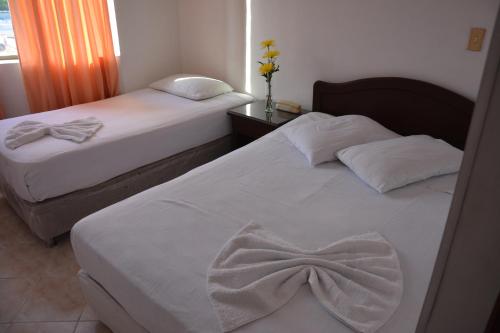 Villavicencio Colombia Booking Discount agoda.com