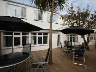 Saint Ives (Cornwall) United Kingdom Booking Discount agoda.com