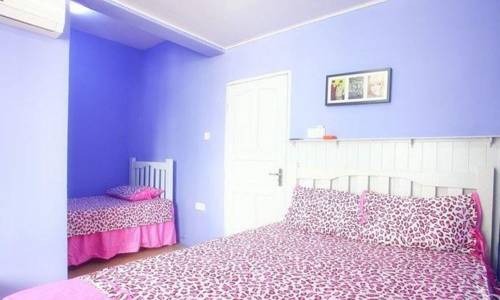 Sanya China Booking Discount booking.com