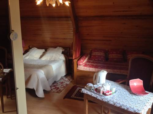 Saint Pere en Retz France Booking Discount booking.com