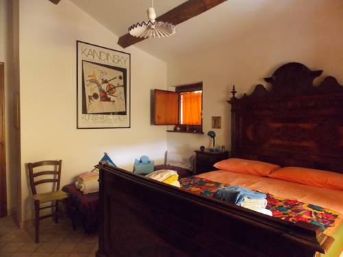 Rimini Italie Réservation Réduction booking.com