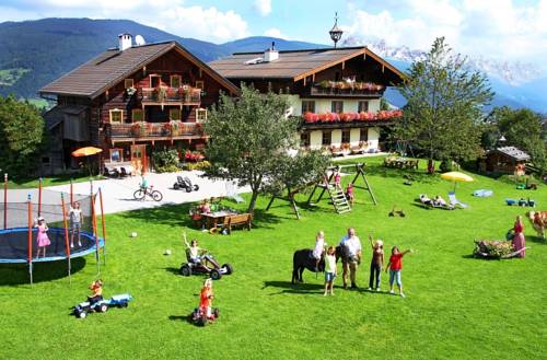 Flachau Austria Booking Discount booking.com