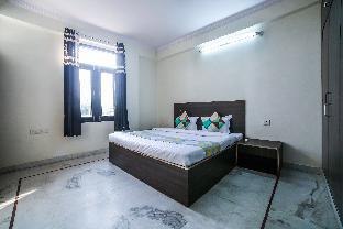 Jaipur India Booking Discount agoda.com