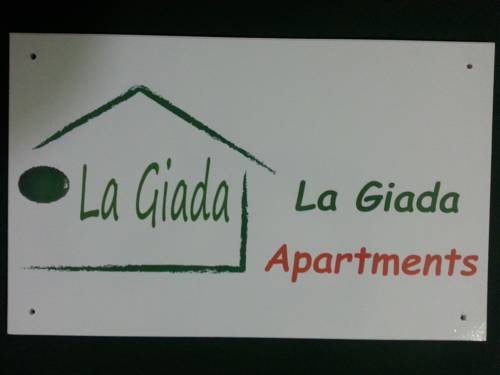 Fiumicino Italie Réservation Réduction booking.com