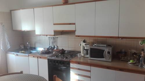 Riva del Garda Italy Booking Discount booking.com