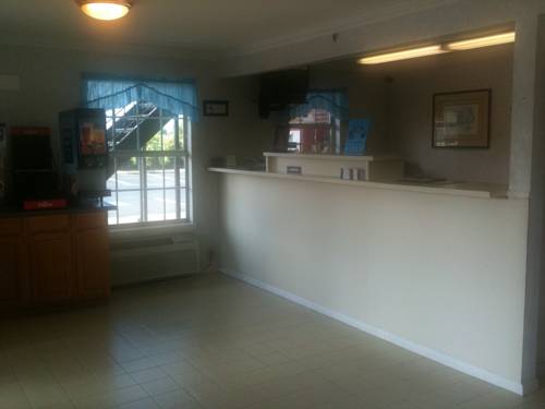 Winnsboro (South Carolina) United States Booking Discount booking.com