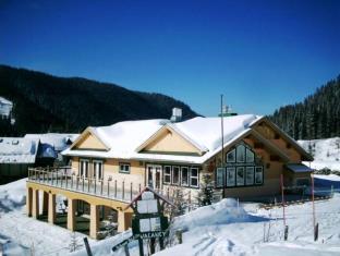 Sun Peaks (BC) Canada Booking Discount agoda.com