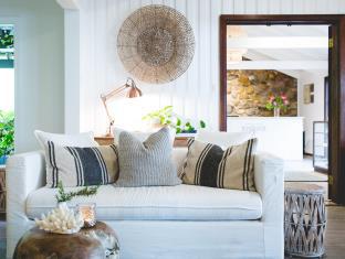 Margaret River Wine Region Australia Booking Discount agoda.com