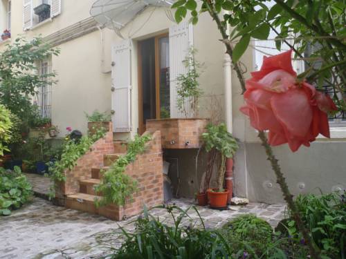 Paris France Booking Discount booking.com