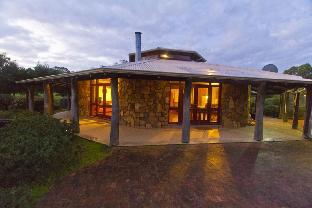 Margaret River Wine Region Australia Booking Discount agoda.com