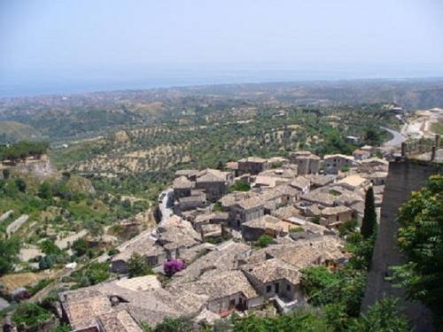 Gerace Italy Booking Discount booking.com
