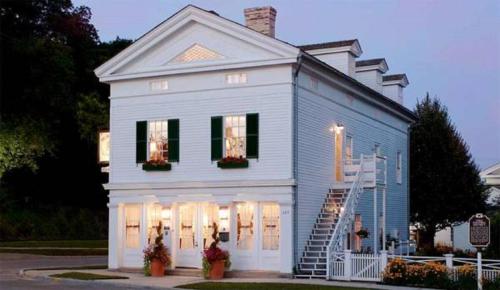 Sheboygan Falls (WI) United States Booking Discount agoda.com