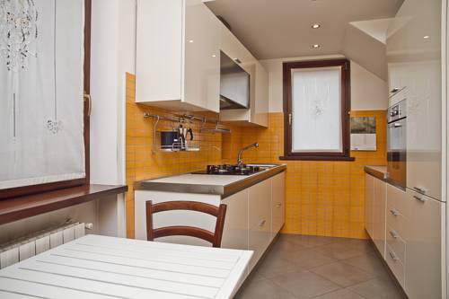 Zanica Italie Réservation Réduction booking.com