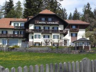 Renon Italy Booking Discount agoda.com