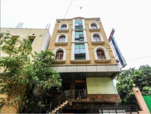 Bangalore India Booking Discount agoda.com