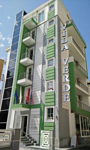 Tiranë Albania Booking Discount booking.com