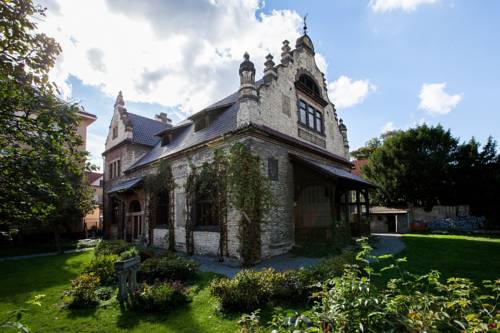 Poděbrady Czech republic Booking Discount booking.com