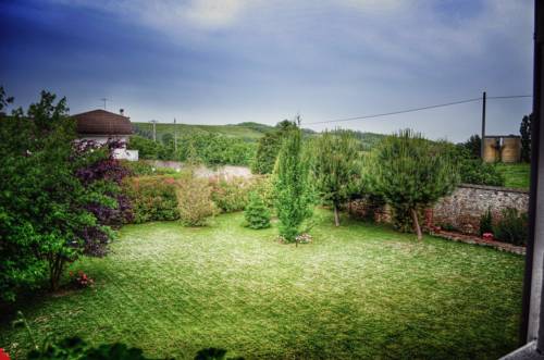 Vigolzone Italy Booking Discount booking.com