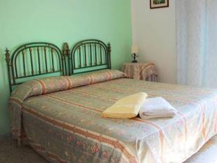Salerno Italy Booking Discount agoda.com