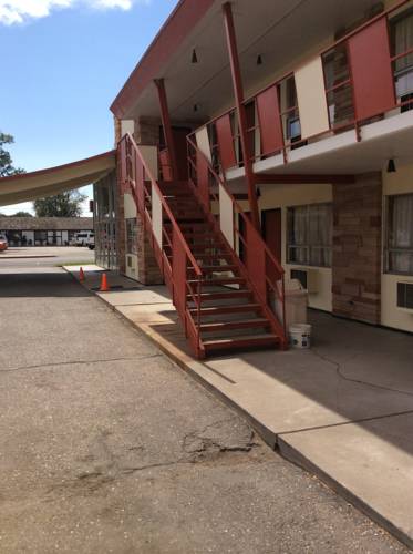 Mountain Home (Idaho) United States Booking Discount booking.com