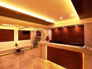 Goa India Booking Discount agoda.com