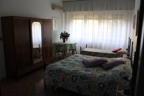 Roma Italy Booking Discount booking.com