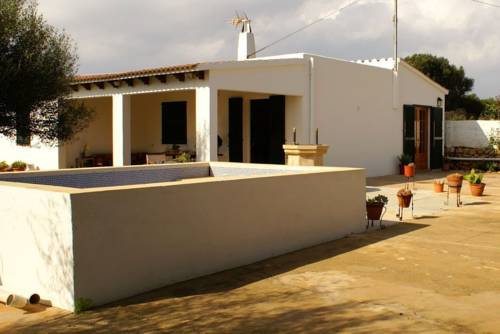 Ciutadella Espagne Réservation Réduction booking.com