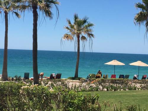 Puerto Penasco Mexique Réservation Réduction booking.com