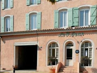 Orange France Booking Discount agoda.com