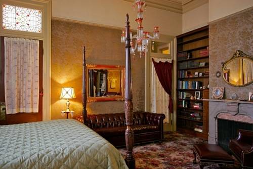 Napa (California) United States Booking Discount booking.com