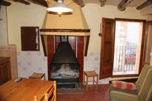 Xiva De Morella Spain Booking Discount booking.com