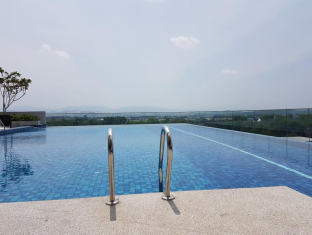 Kuala Lumpur Malaysia Booking Discount agoda.com