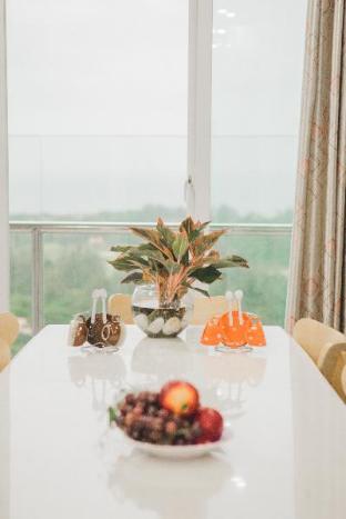 Vung Tau Vietnam Booking Discount agoda.com